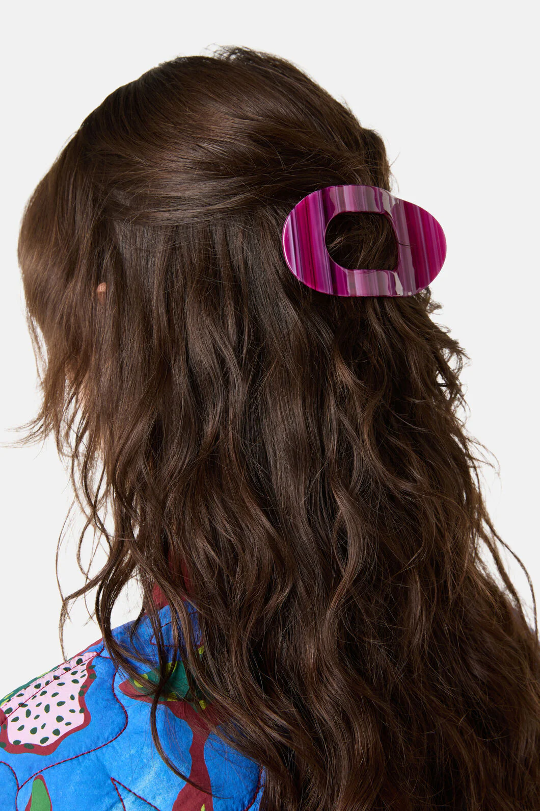 Amelia Hair Claw