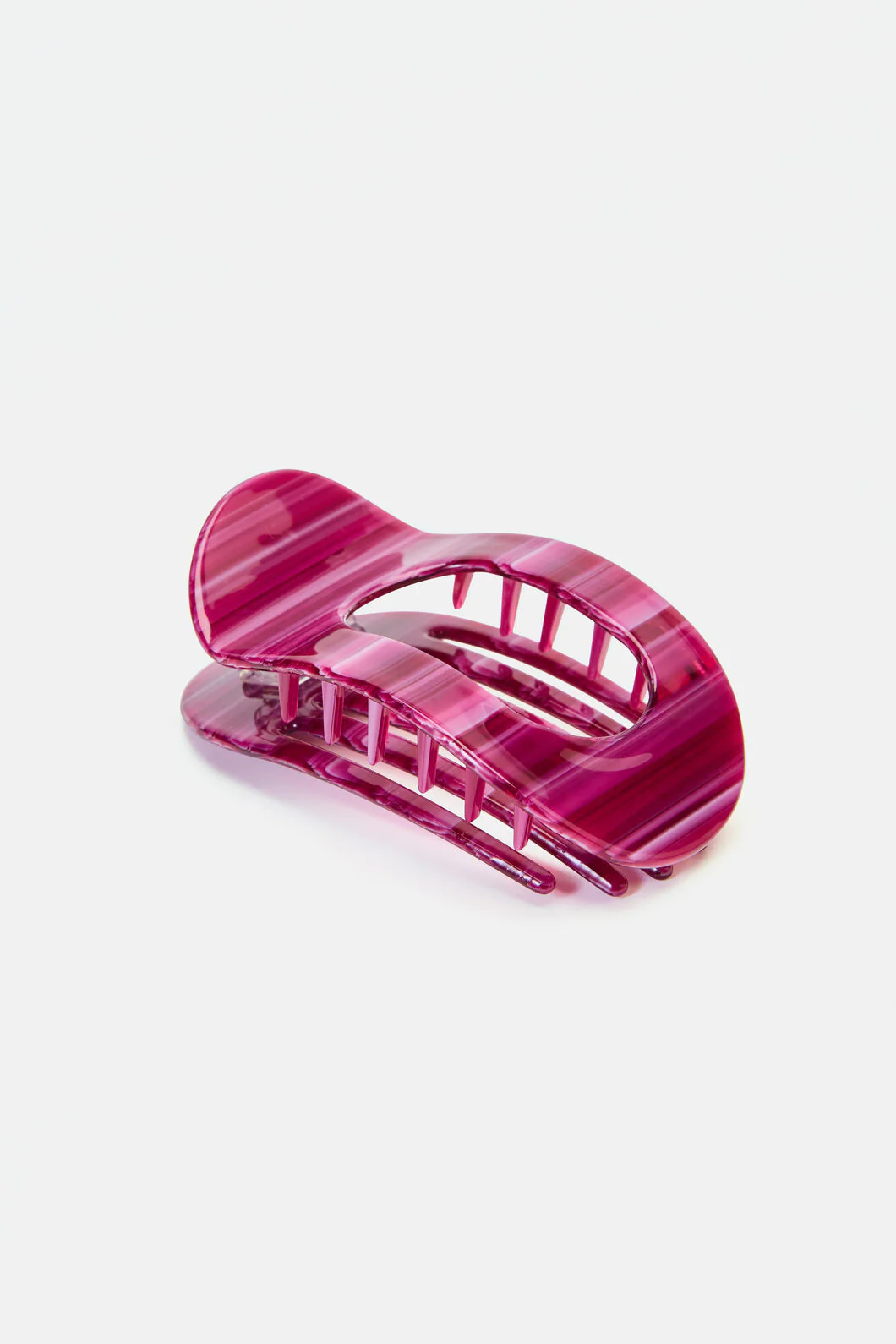 Amelia Hair Claw - Image 2