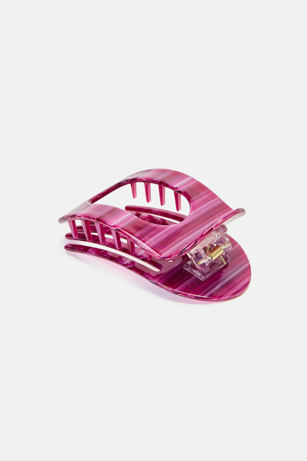 Amelia Hair Claw - Image 3