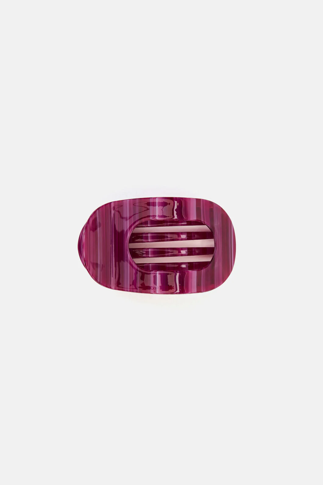 Amelia Hair Claw - Image 4
