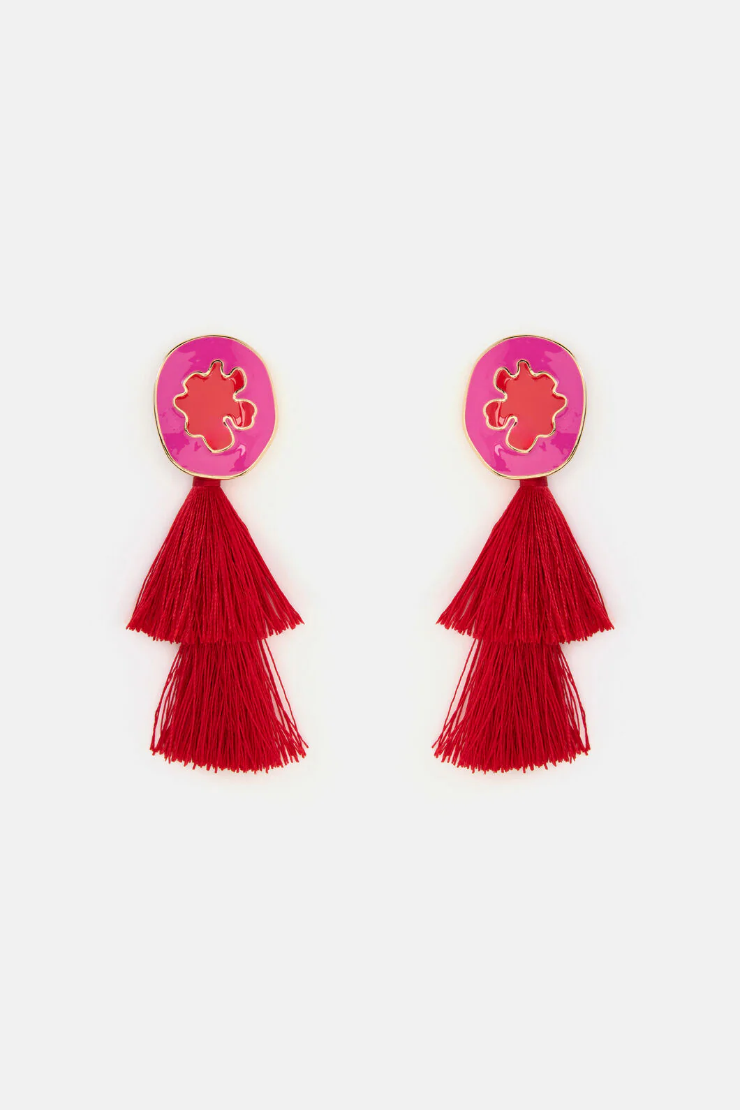 Anita Earrings - Image 3