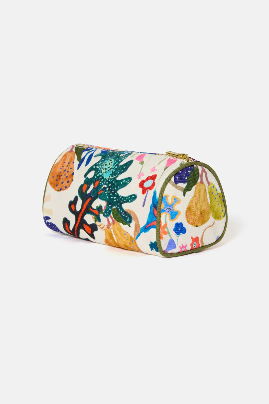 Beetlemania Travel Bag - Image 2