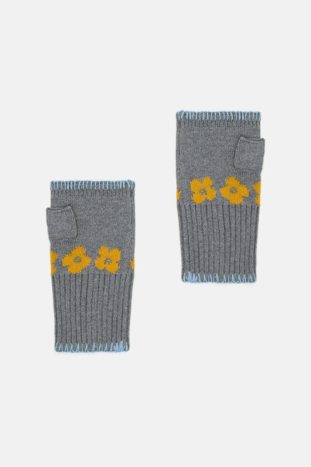 Beetlemania Gloves - Image 2