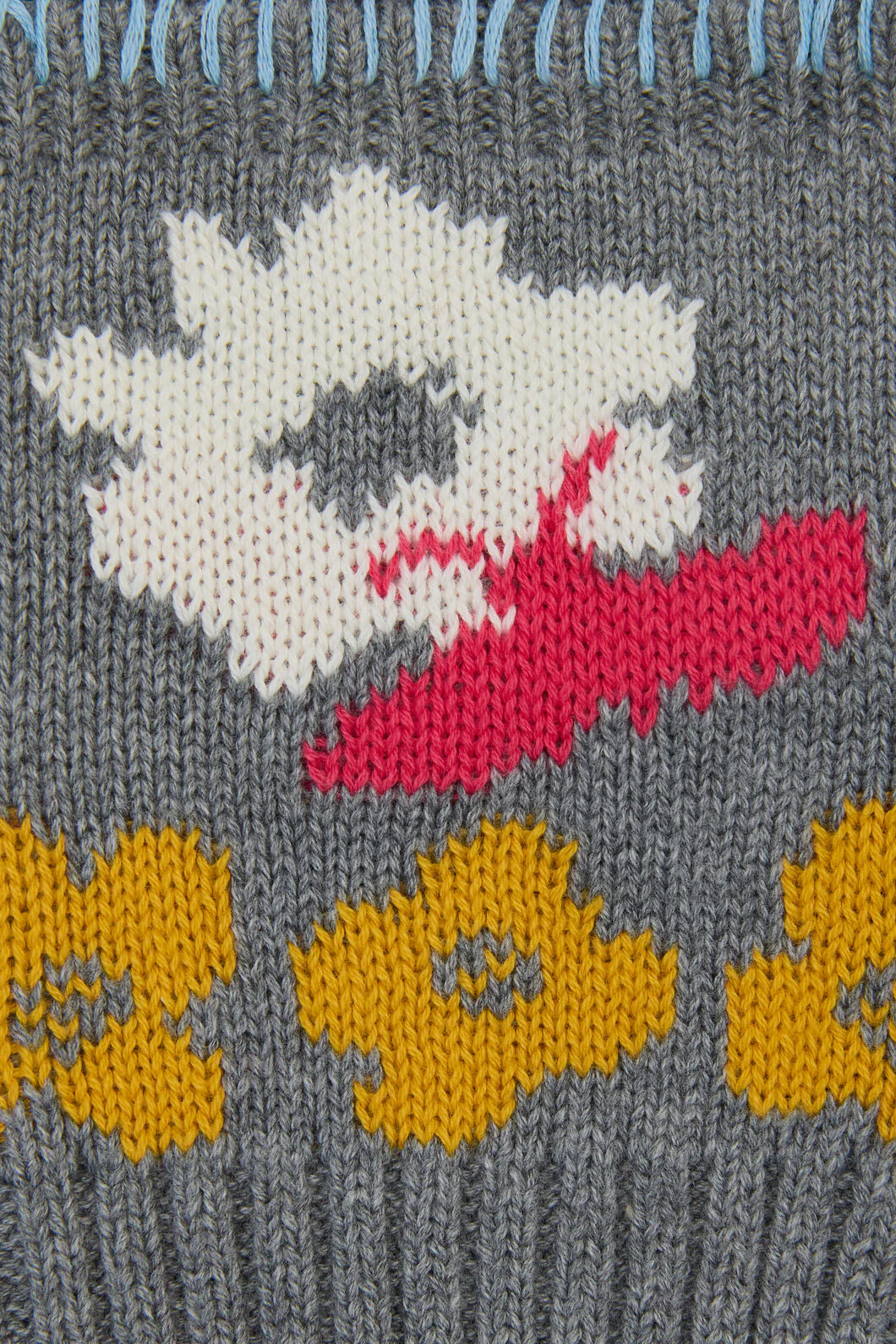 Beetlemania Gloves - Image 3