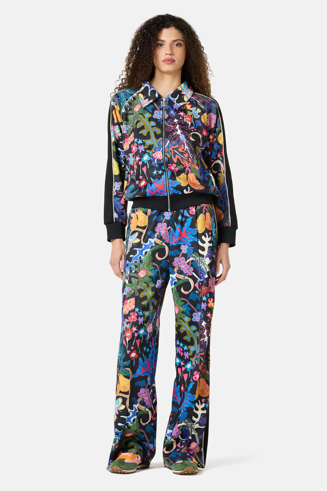 Beetlemania Track Pant - Image 5