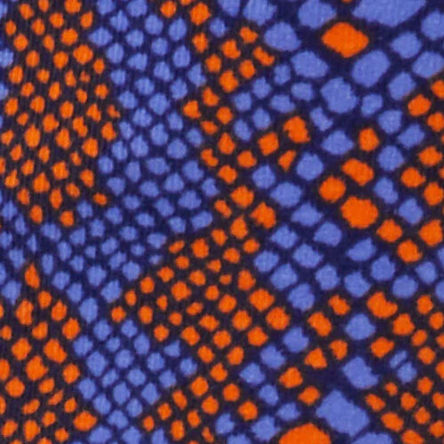 Charmer Cord Jean - Image 3