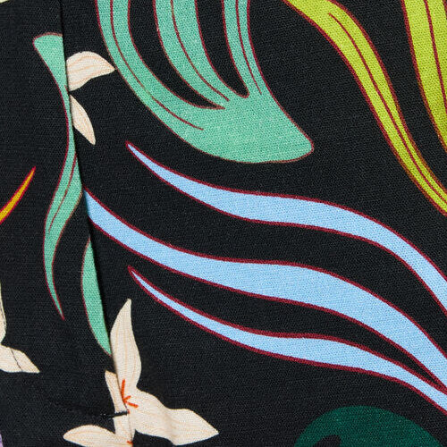 Dancing Playmates Pant - Image 8