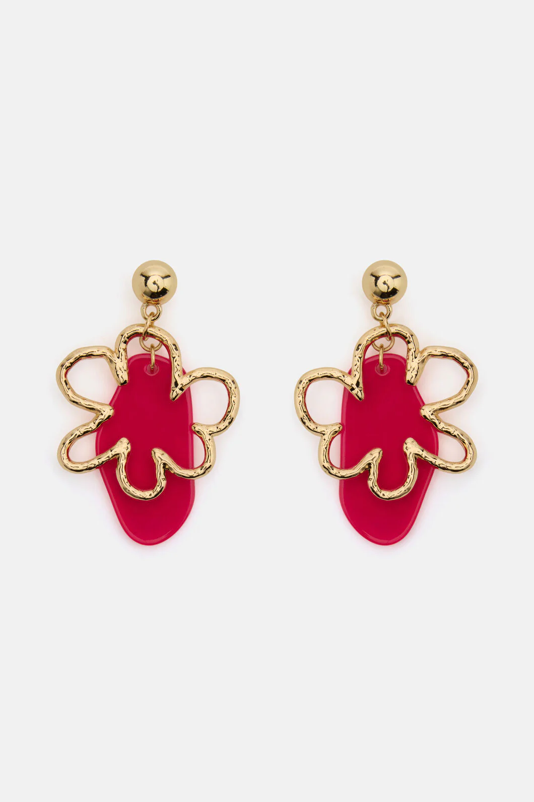 Daphne Earrings - Image 3