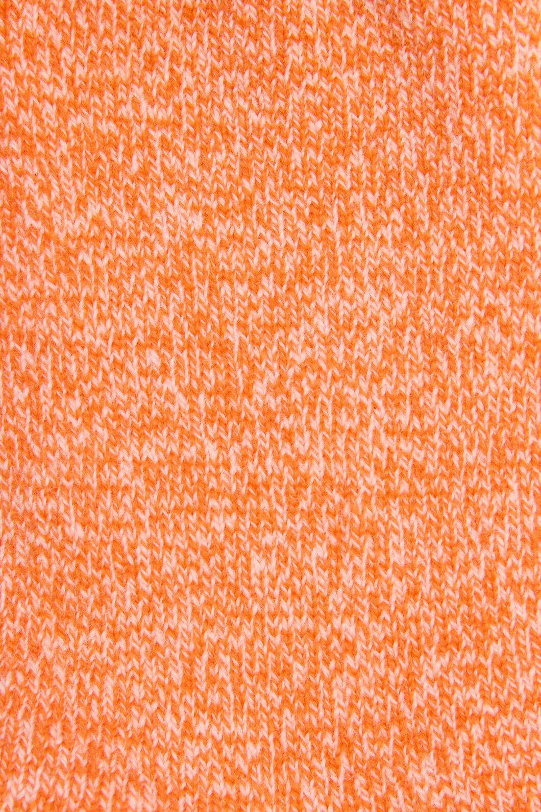 Delilah Wool Sock - Image 2