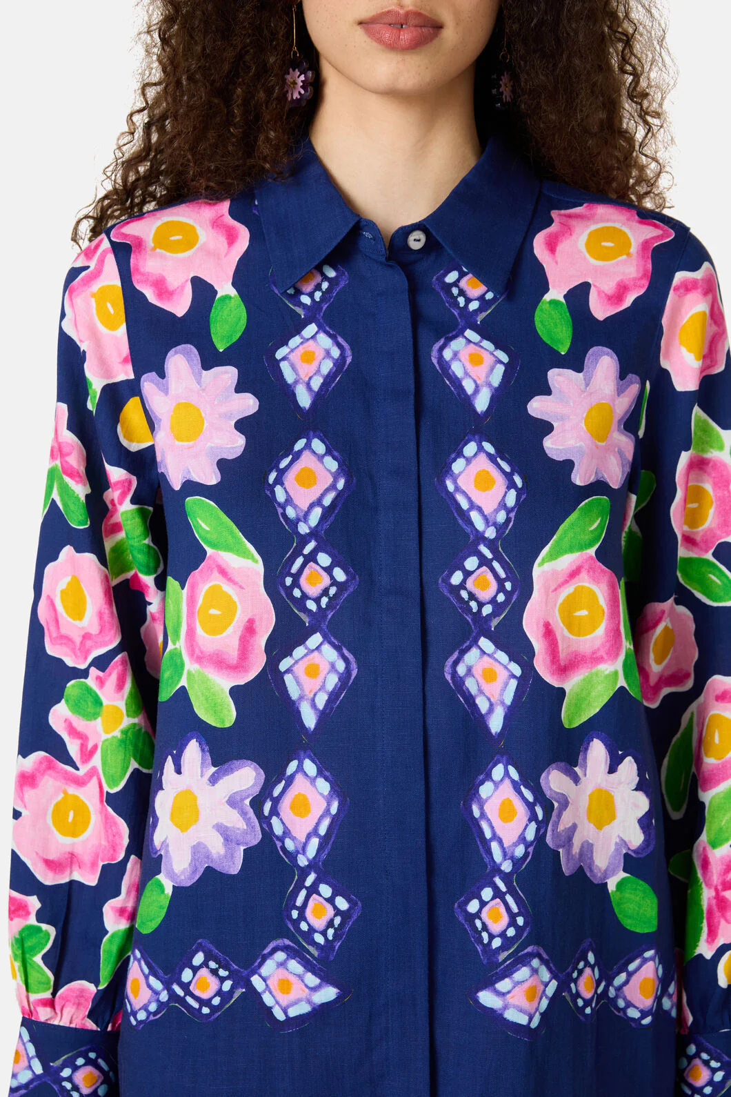 Emporium Shirt - Image 8