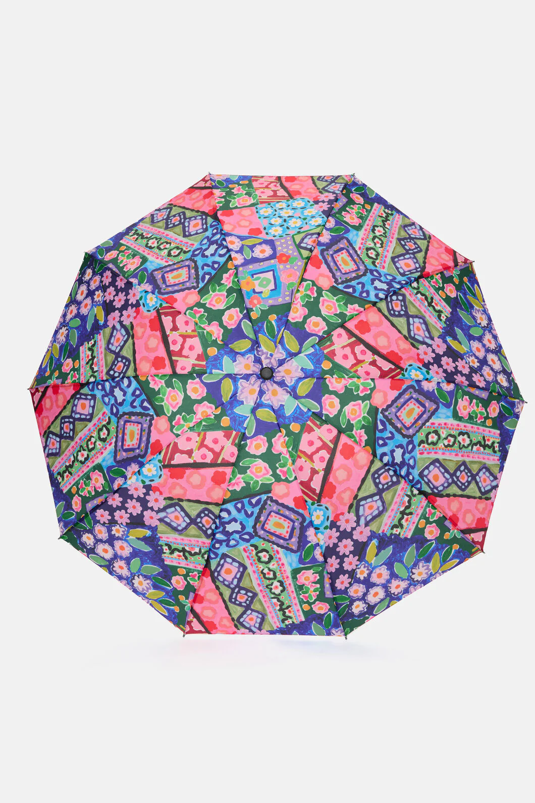 Emporium Umbrella - Image 3