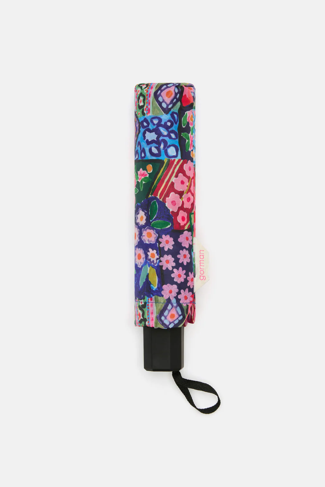 Emporium Umbrella - Image 4