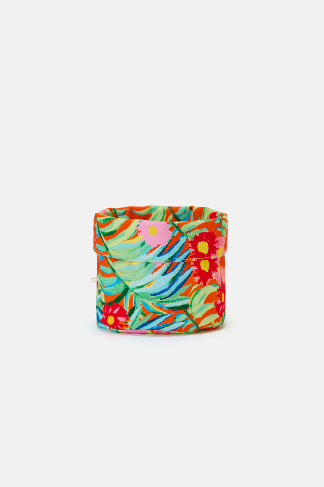 Festive Tub Small