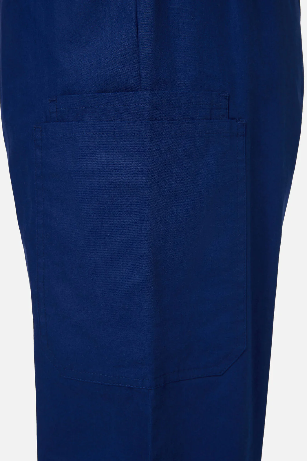 Florita Top & Pant Scrub Set - Image 5