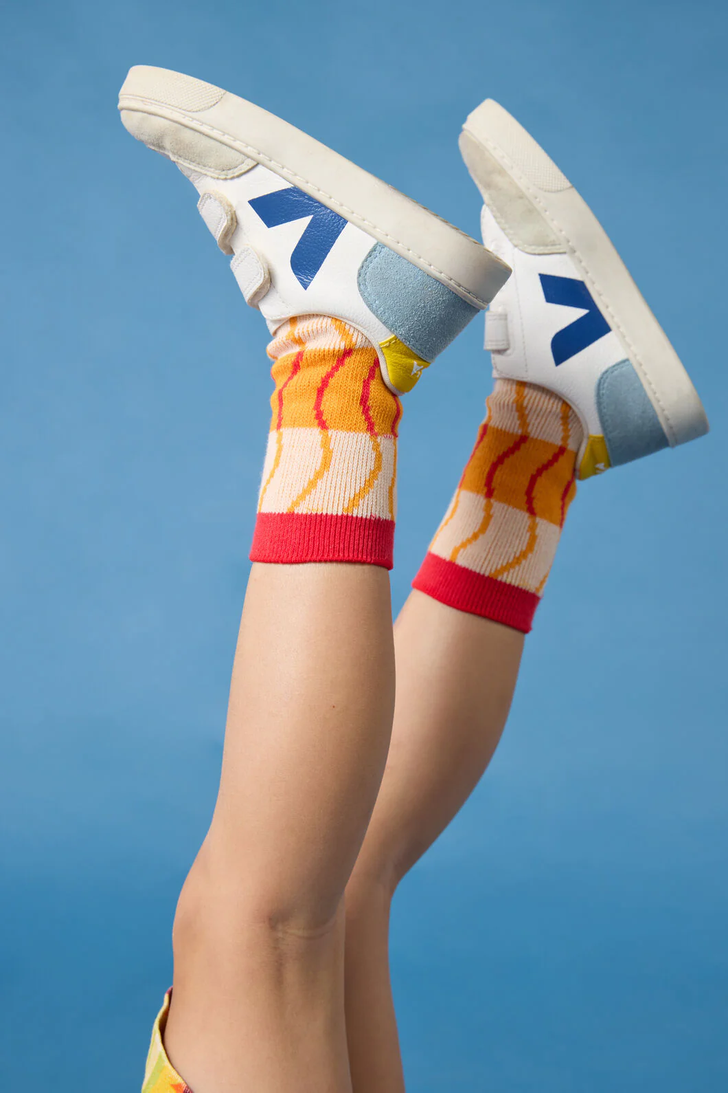 Funky Owl Kids Sock Pack