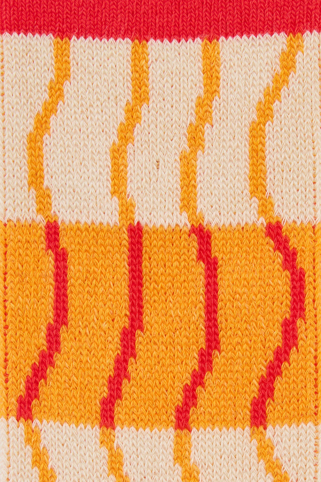 Funky Owl Kids Sock Pack - Image 12