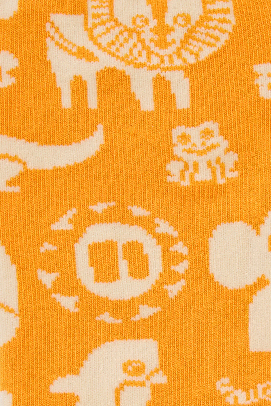 Funky Owl Kids Sock Pack - Image 13