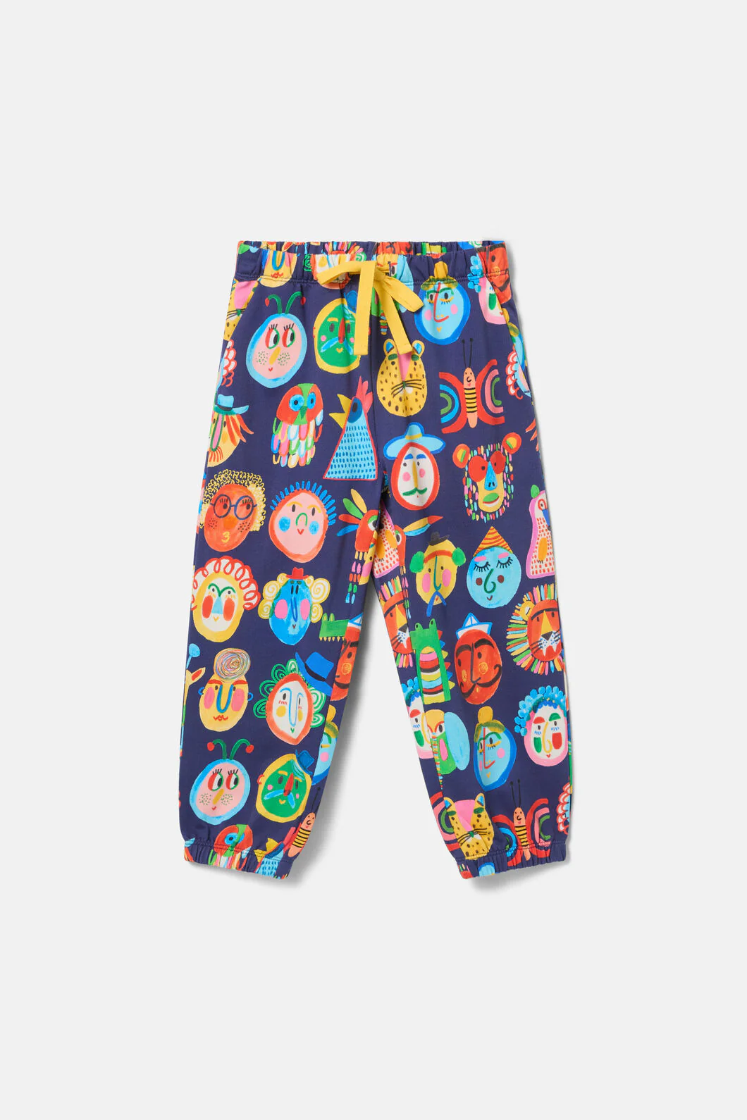 Gallery Kids Track Pant - Image 2