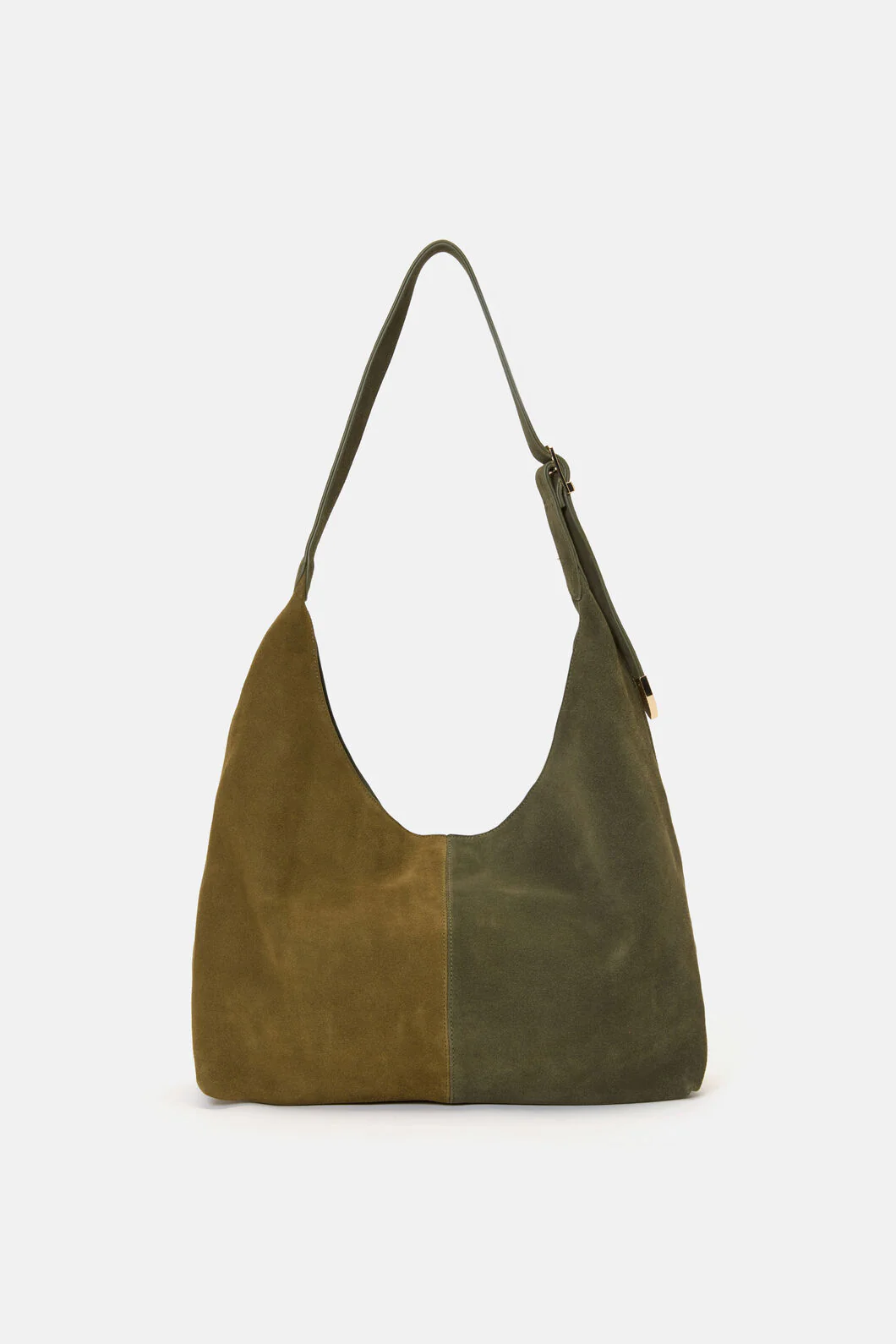Gemini Slouch Tote - Image 6