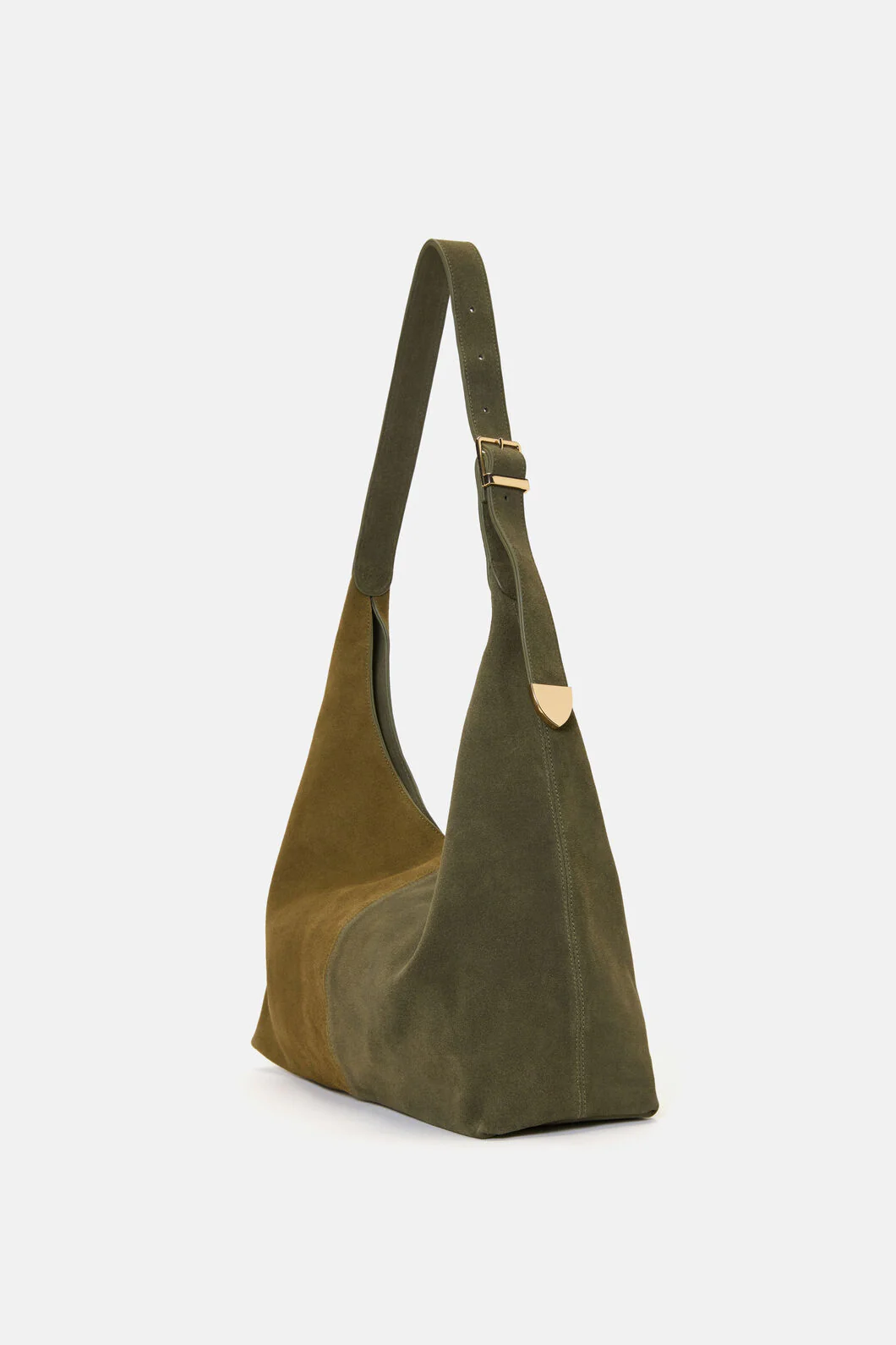 Gemini Slouch Tote - Image 7
