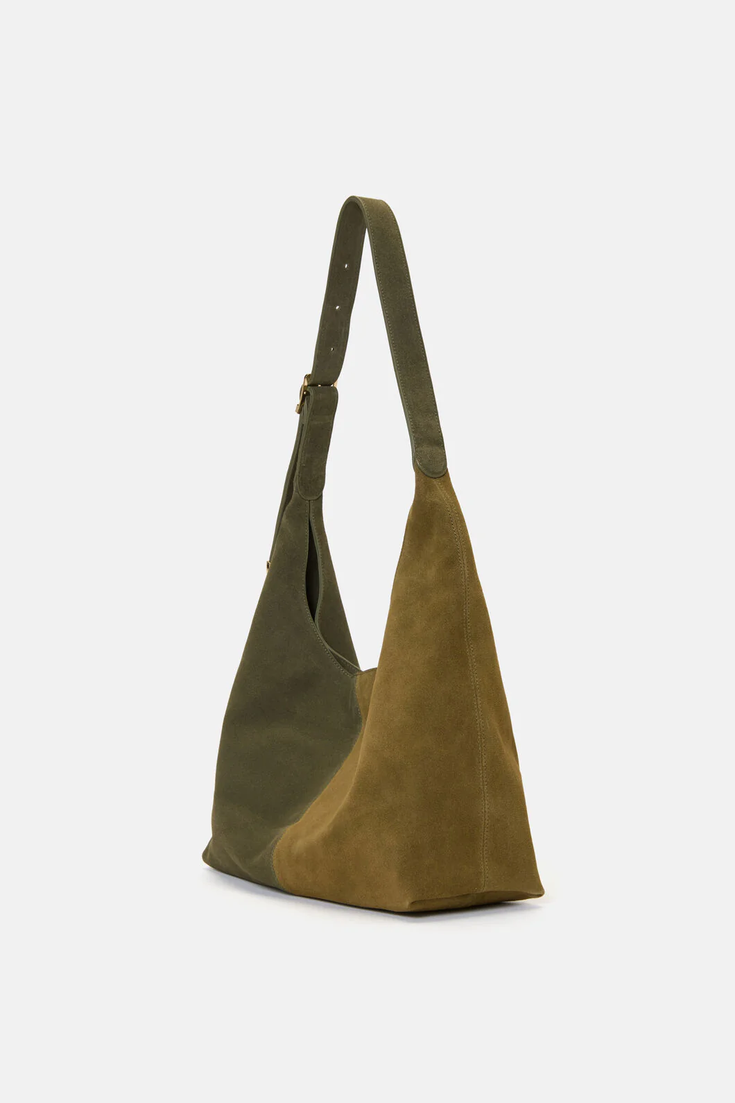 Gemini Slouch Tote - Image 8