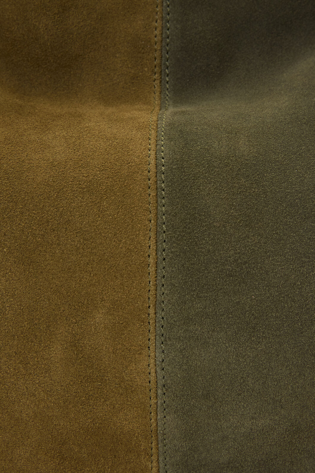 Gemini Slouch Tote - Image 9
