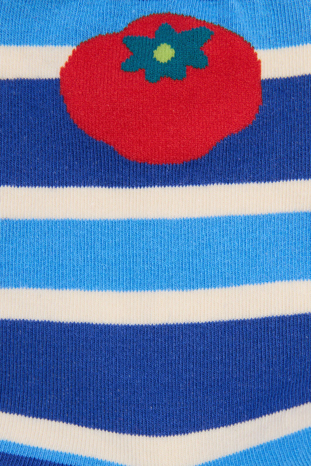 Heirloom Sock - Image 2