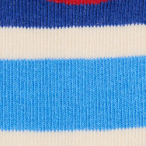 Heirloom Sock - Image 3