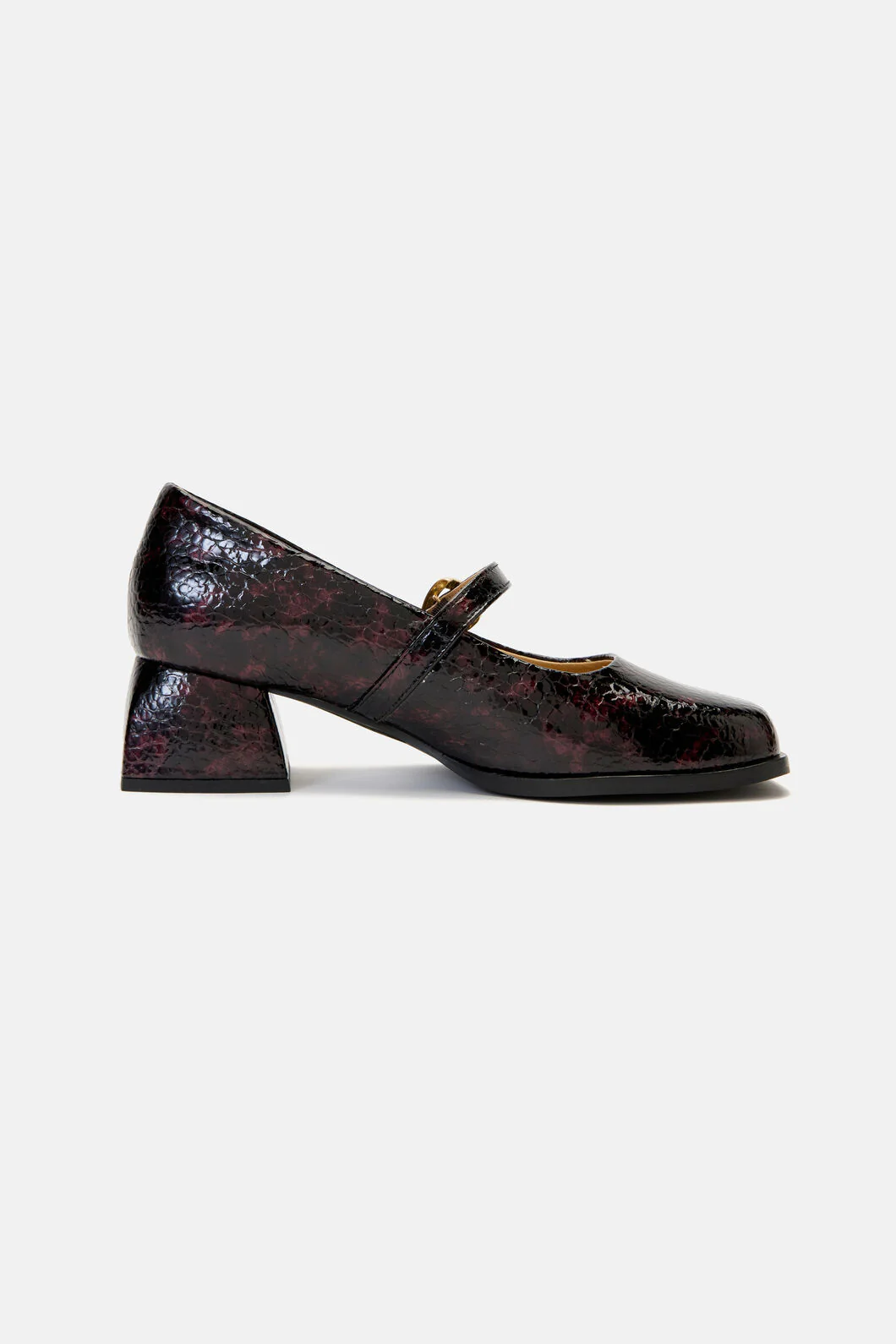 Henrietta Heel - Image 3