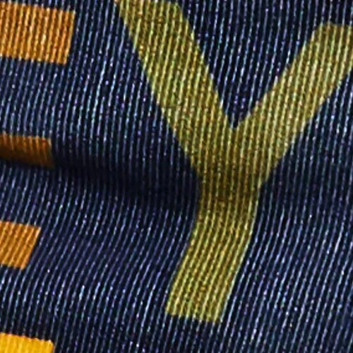 Hey Hey Hey Skinny Cord - Image 8