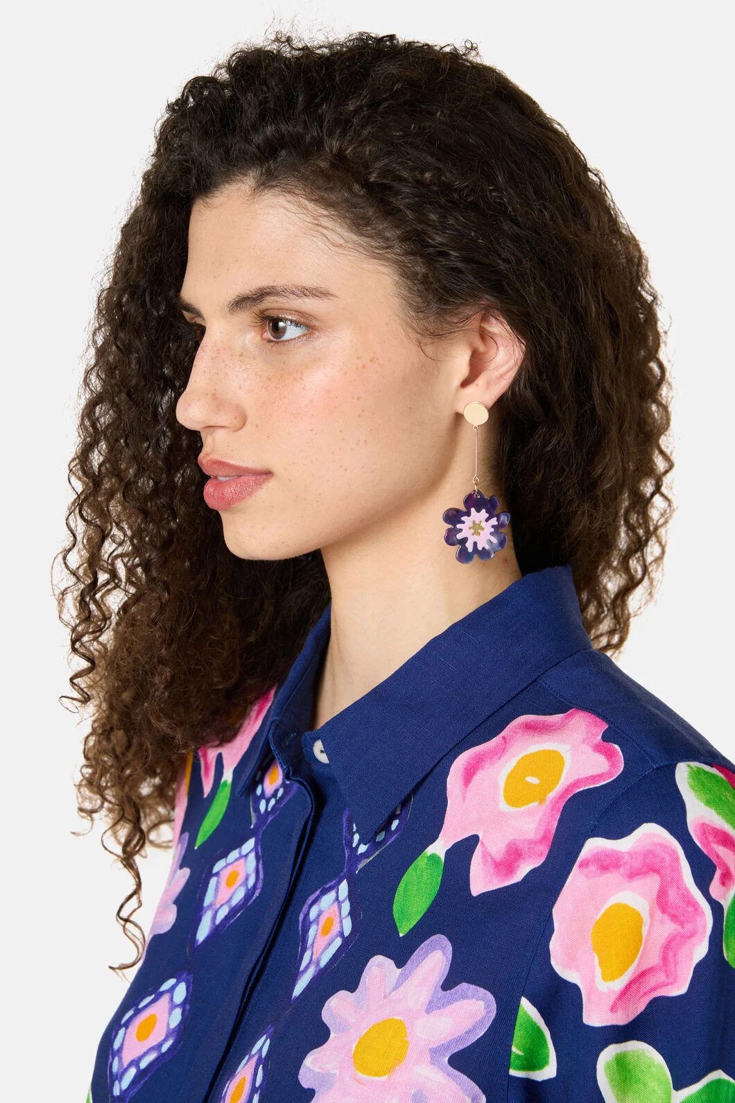 Jules Earrings