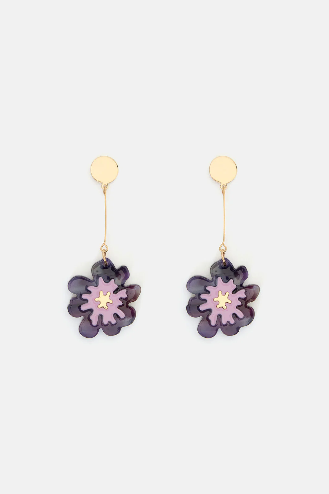Jules Earrings - Image 3