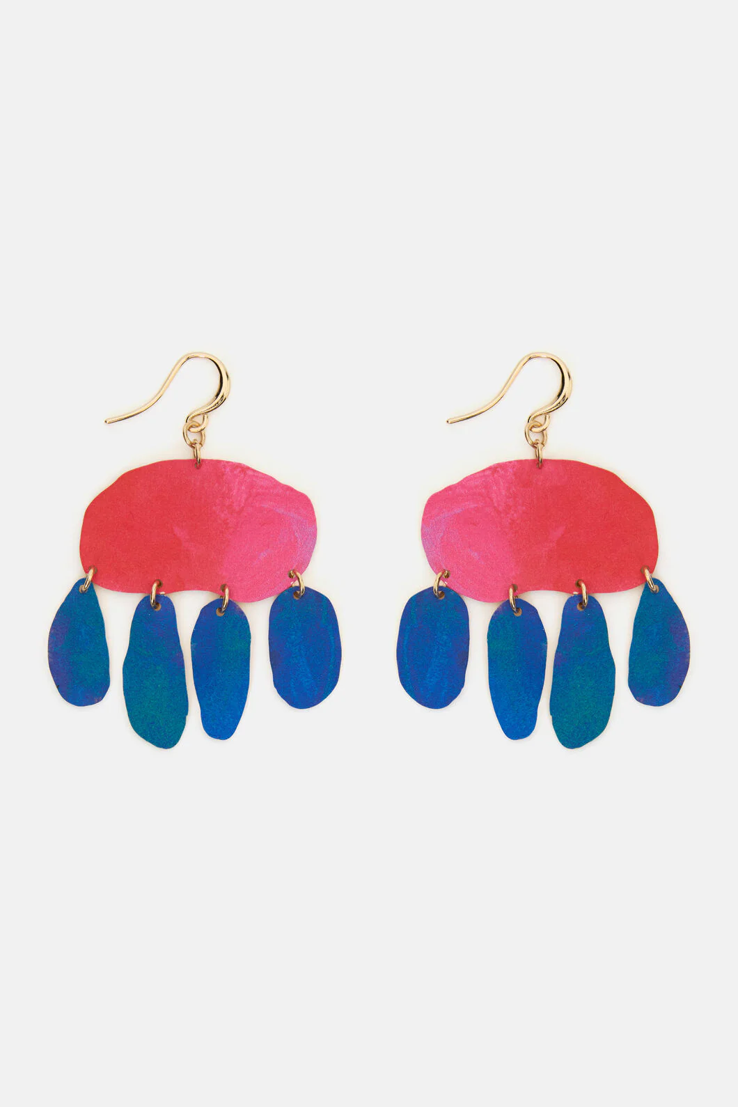 Jumble Earrings - Image 3
