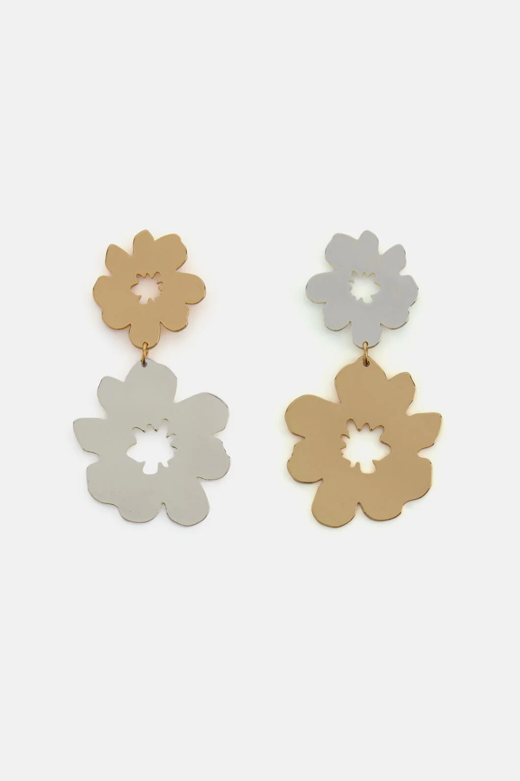 Karina Earrings - Image 3