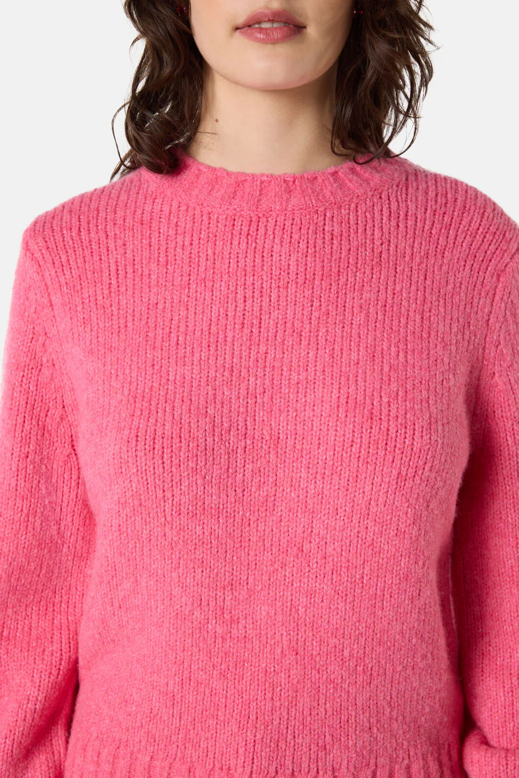 Katie Jumper - Image 10