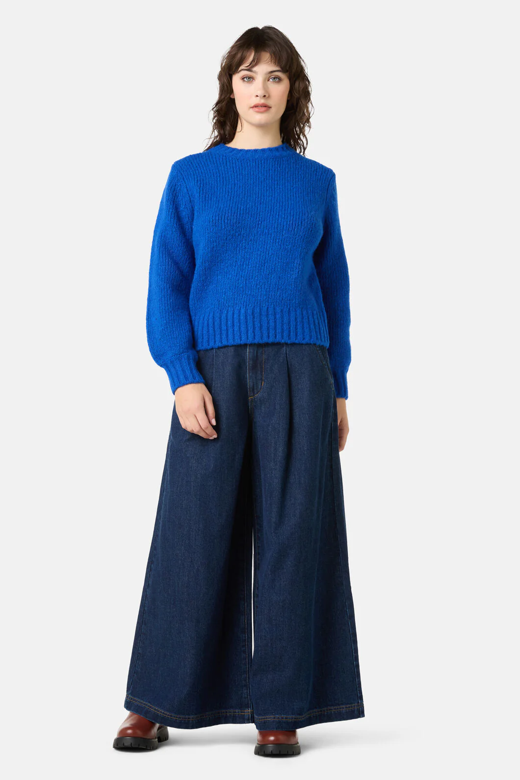 Katie Jumper - Image 2