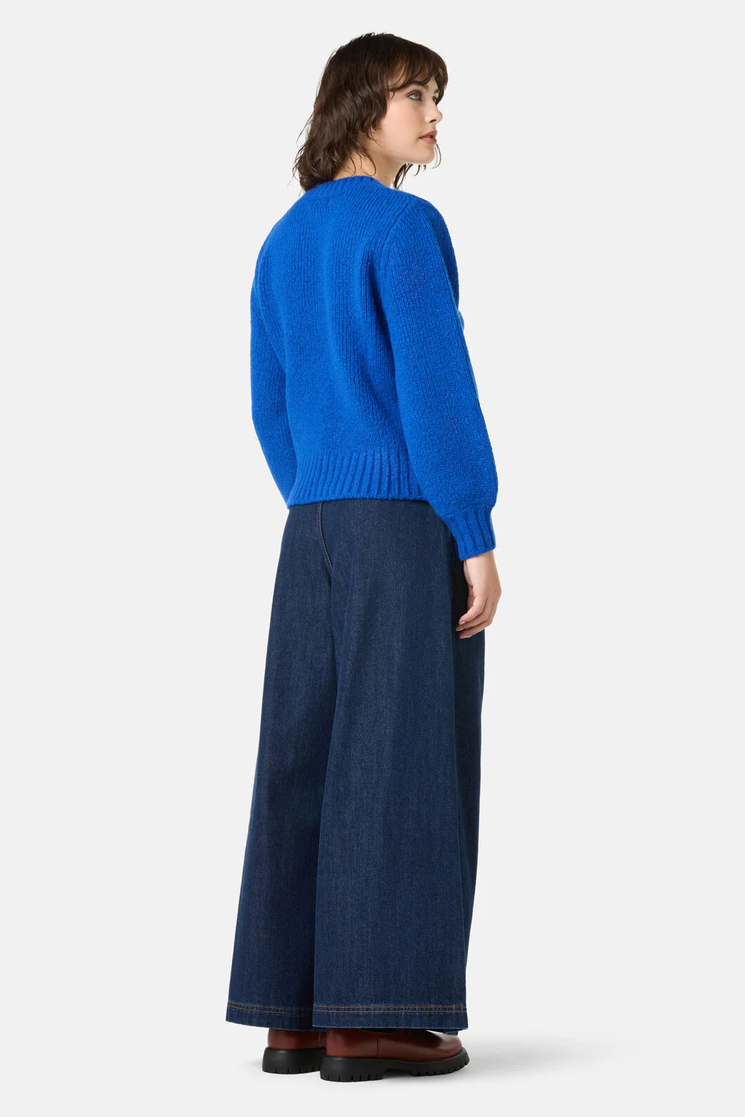 Katie Jumper - Image 4