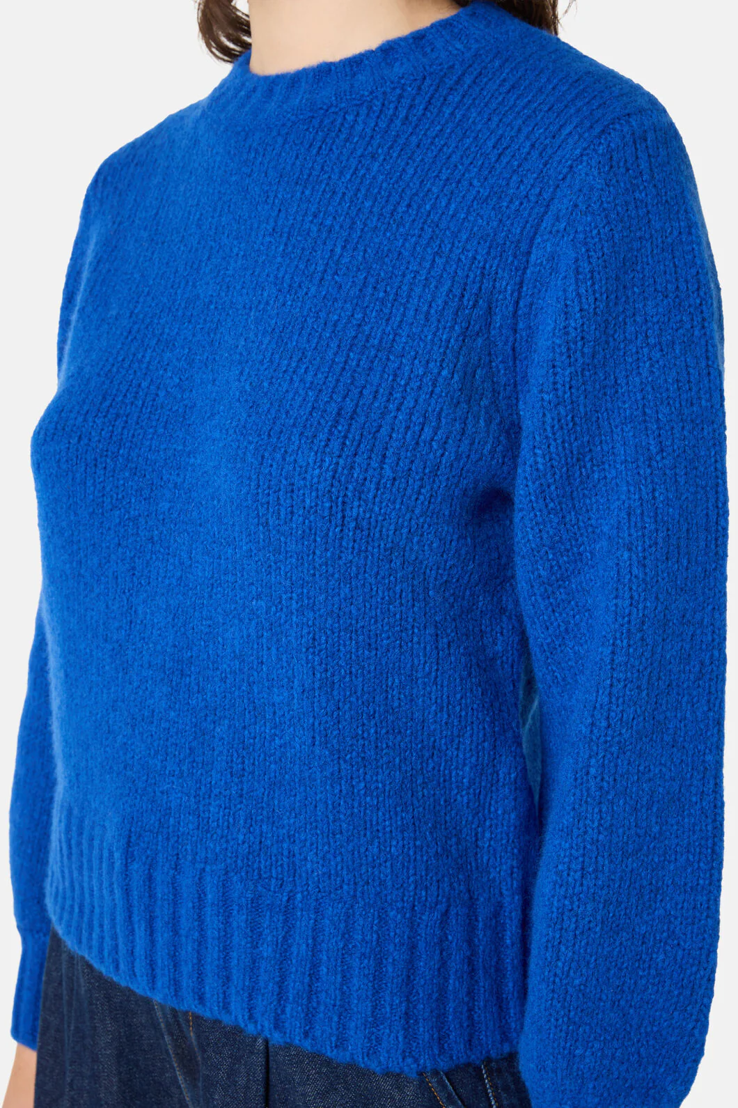 Katie Jumper - Image 5