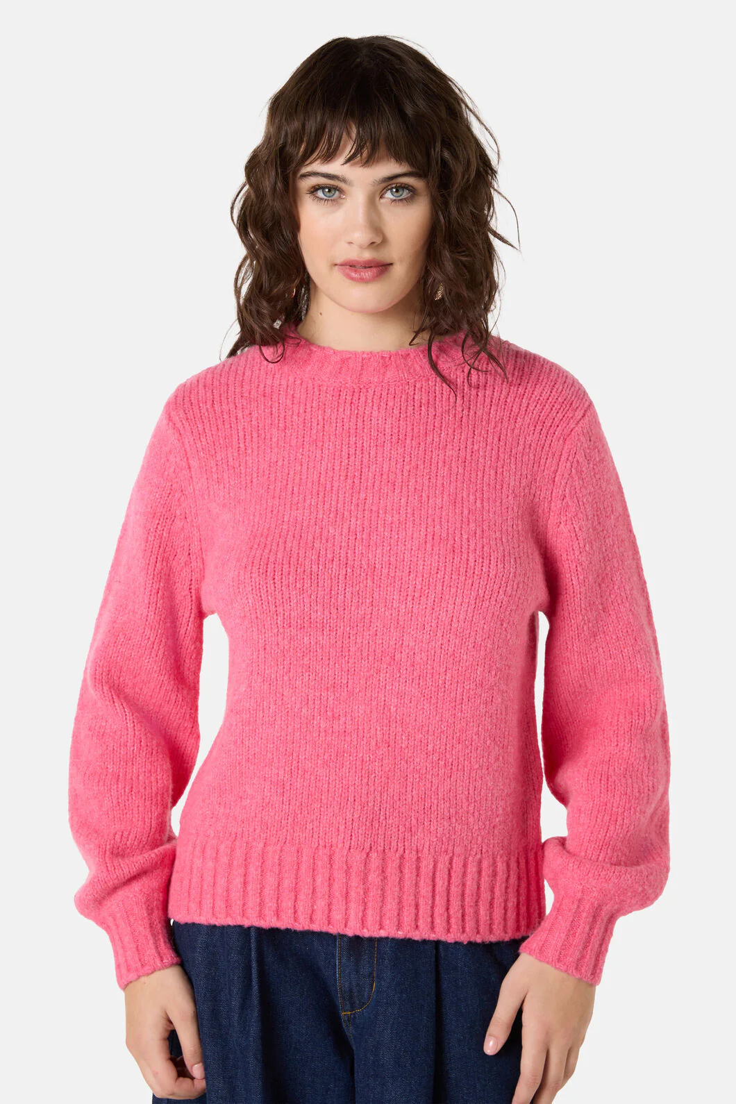 Katie Jumper - Image 6