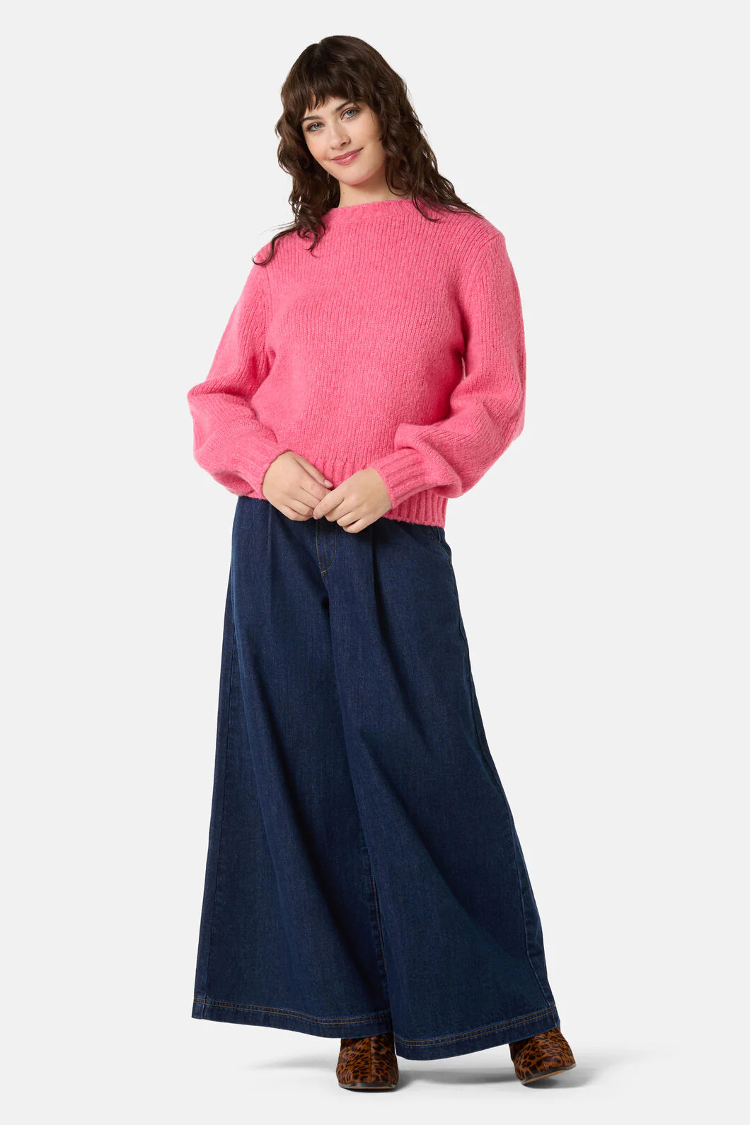 Katie Jumper - Image 7