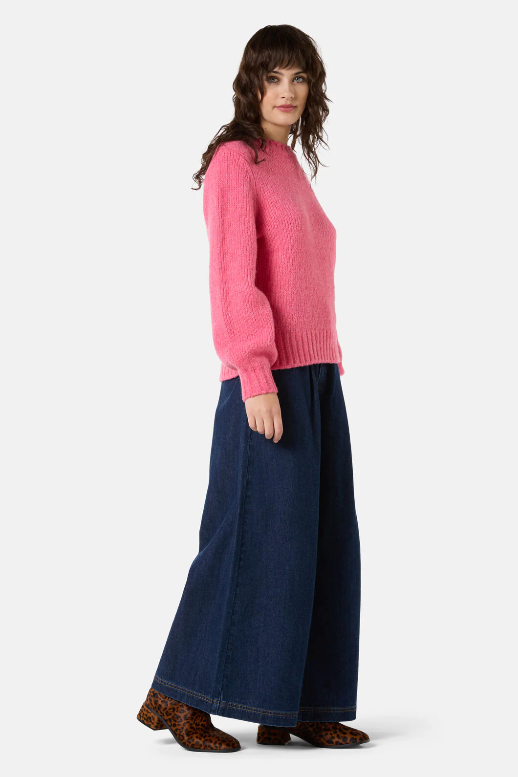 Katie Jumper - Image 8