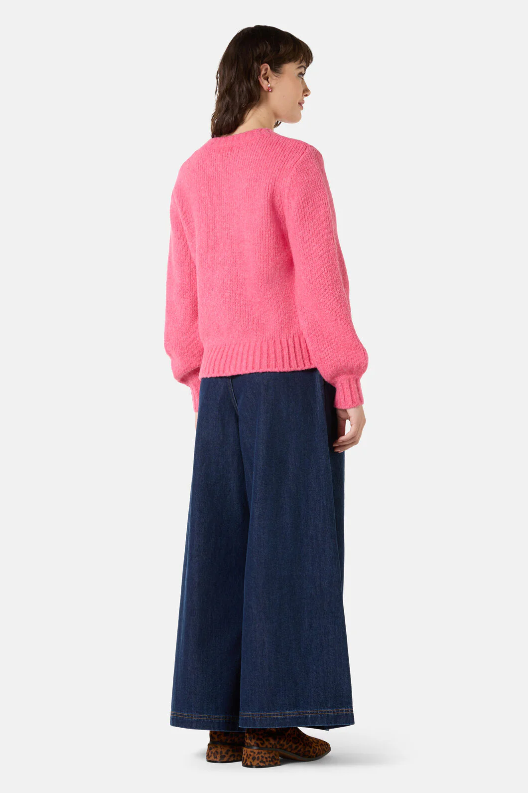 Katie Jumper - Image 9