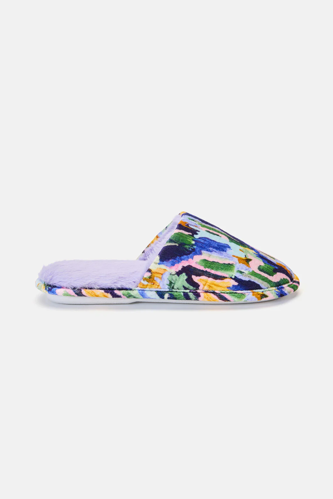 Liquid Joy Slippers - Image 2