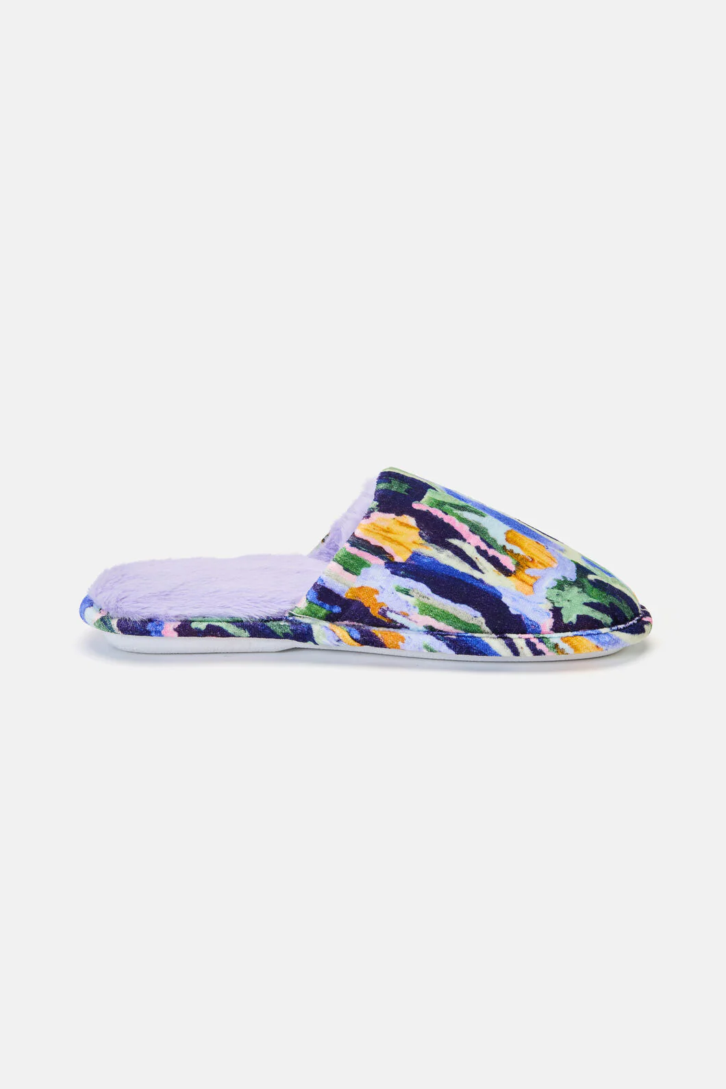 Liquid Joy Slippers - Image 3