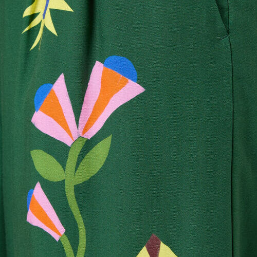 Luna Cirque Pant - Image 7