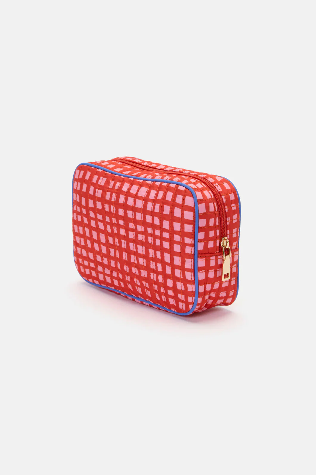 Mr Donkey Cosmetic Bag - Image 5
