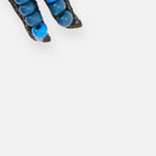 Mr Donkey Earrings - Image 6