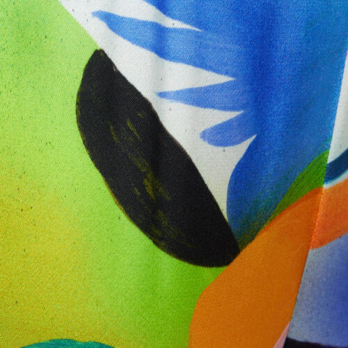 New Realms Pant - Image 5