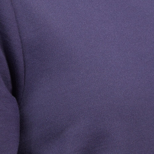 New Realms Swing Dress - Image 10