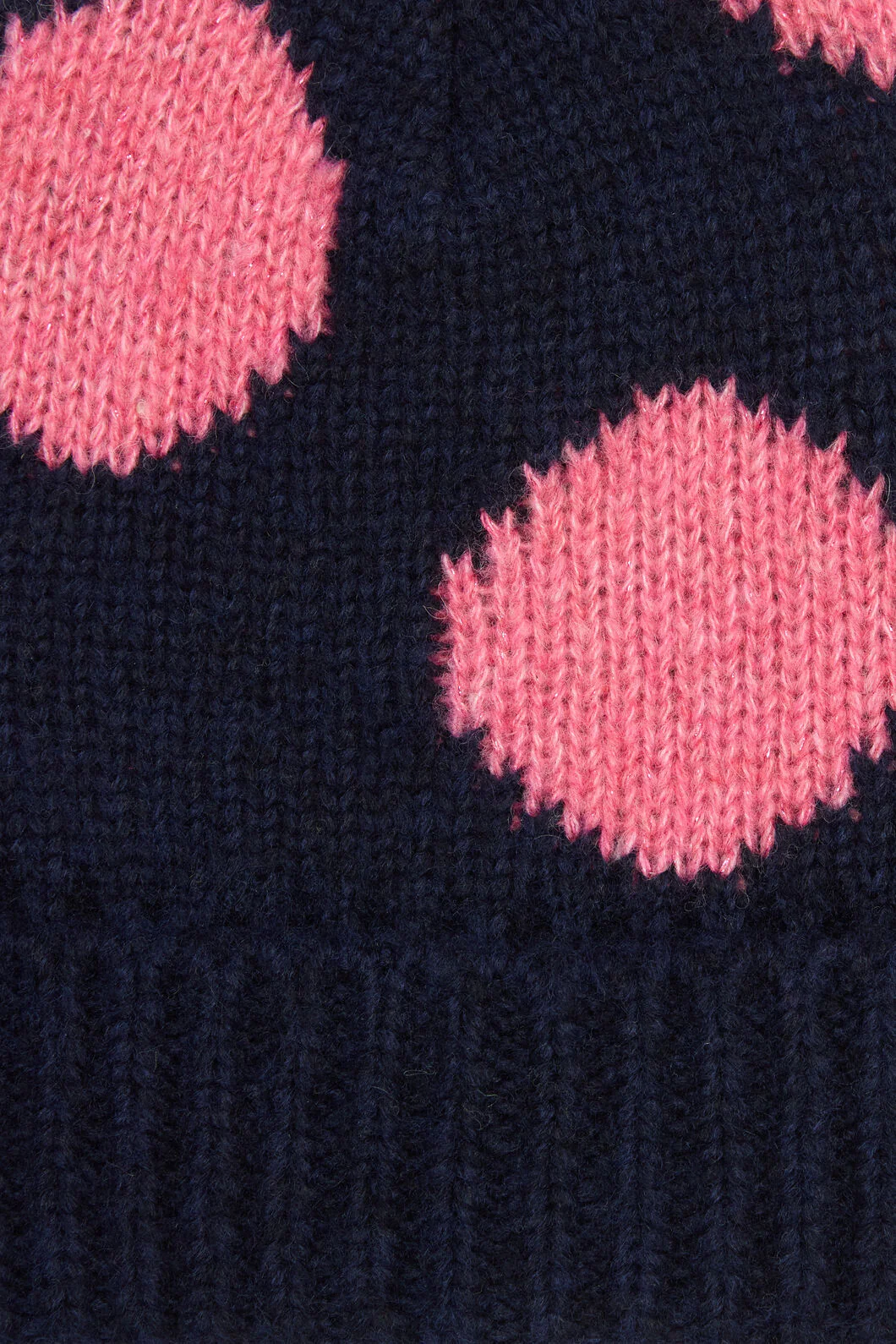 On The Spot Beanie - Image 3